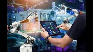 The 5 Biggest Technology Trends Disrupting Engineering And Design In 2020