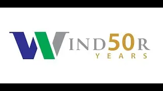 Windsor Homes celebrating 50 years!!