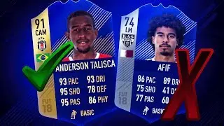 FINDING THE BEST TOTS INVESTMENTS