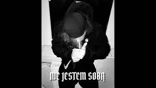 GDW - NIE JESTEM SOBĄ Prod.nigdy/stu