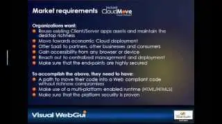 Find out how close your .NET application is to ASP.NET Web/Cloud/SaaS