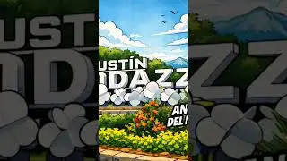 Homenaje a Codazzi