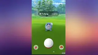 QUEST CATCH 5 POKEMON WITH WEATHER BOOST REWARD IN POKEMON GO | HD