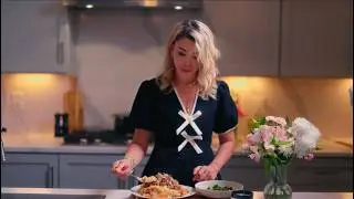 How to cook Uyghur Polo (Pilaf)