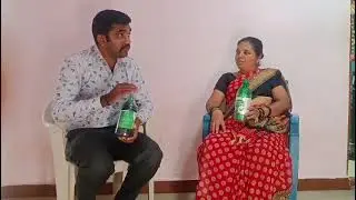 Best Resultable Royal Premium Noni Juice For Any Health Problems