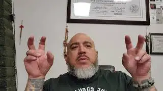 LGBTQ Commits a Hate Crime @thejackedexperience