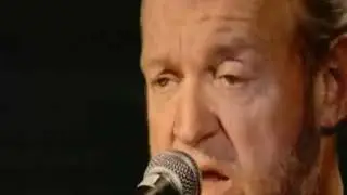 Mashup Joe Cocker  Never tear us apart