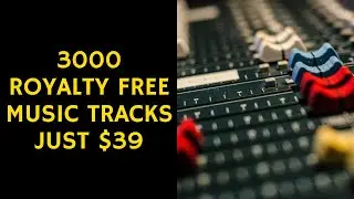 AudioHero Review and AppSumo AudioHero Limited Time Deal