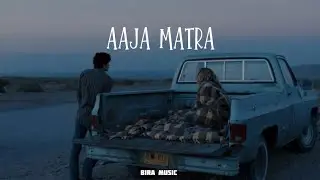 Aaja Matra - BiRa Music ( Official Ai music )