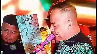 Sonido magia🎙️💿💿😎 san Juan tianguis manalco😎🥳🥳