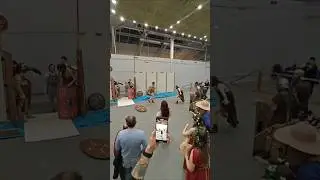 Выставка Арсенал Битва не на жизнь:)