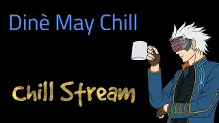 [LIVE] Dine May Chill | Tamil |EA Special
