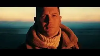 Frames of CHRISTOPHER NOLAN! | AE6YS | Magical frames | #christophernolan