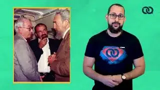Inflaci&oacute;n Cuba