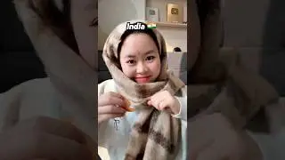 Which country is right?
