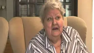 Eva Klepáčová - Tenkrát o vánocích