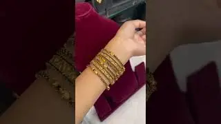 #block#cz#stones#bangles650#priya fashions 9491077493