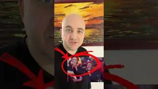 Co się dzieje w RPA?