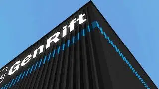 Rift, Rico & Kid Rohan - Welcome (Skit) (Official Audio)