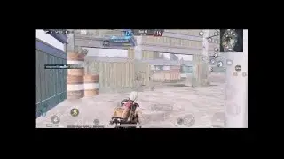 Lucky playzzz
