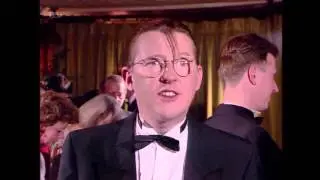 Coronation Street - Curly And Raquel Escape The Party
