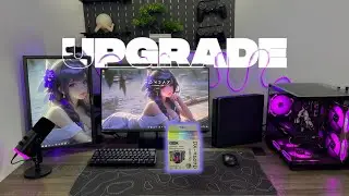 Coloquei o melhor Air Cooler custo benef&iacute;cio no meu Setup Gamer humilde