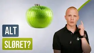Terapi ved svimmelhed | &Oslash;velse &lsquo;Blikstabilisering&rsquo;
