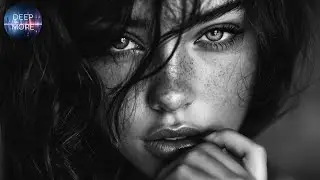 Deep Zone House Mix 　| Vocal Edition, Nu Disco, Chillout Mix