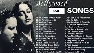 Aa Ja Re AB Dol Pukare || Lata Mangeshkar || Bollywood Songs || Lofi Hindi Beats ||