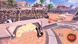 Rocket League&reg;_20241113203937