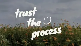 &ldquo;Atmanirved | A Journey Within | Self Reflection & Inner Peace&rdquo;