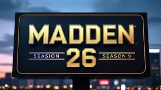Season 9 Week 5 New England Patriots Vs Tampa Bay Buccaneers 