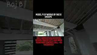 Raj B groups Building Construction works company panjimcity Goa Univarcity India Call +91 7058181957