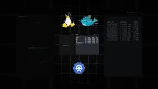 ЛУЧШАЯ ПЛАТФОРМА ДЛЯ DEVOPS ИНЖЕНЕРОВ #it #shorts #development #devops