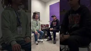 Первая часть увлекательного путешествия в мир музыки школы Music Club!