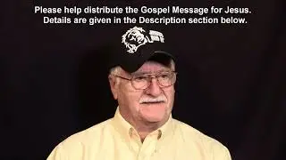 DO YOU FEEL SIGNIFICANT?  DO YOU WANT TO???  HERE'S HOW ... GUARANTEED!  By: Norm Rasmussen