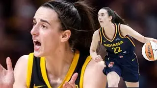 WNBA Lambasted Over Poor Player Protection.