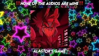 Silly edit audios from my camera roll because I&rsquo;m bored af ‼️✨🌳 (+ timestamps)
