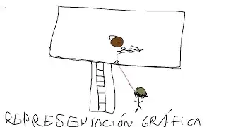 C Left Con los Causas