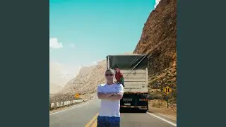 Positive Vibes (Radio Edit)
