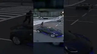 Продал Диву за 1.000$🤨 #gta5rp #gta5 #gta #гта #гта5 #гта5рп #mutual #send #fyp #shorts