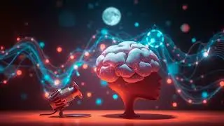 Therapeutic Goal Alignment - podcast - Universal Principles