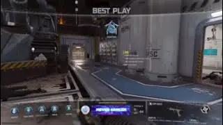 Film - Best kills#4 - 2026_1_12_20_36_48*