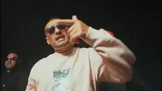 Sucha Soorma - PREM SINGH FT SUPERNOVA MUZIC & SHIN HAYER (Official Video)