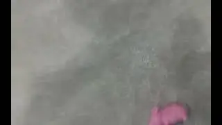 The death of piggy  🐷 3
