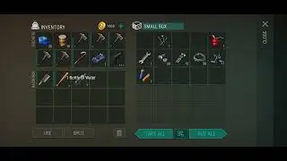 Ldoe raid player 7941