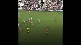 Lionel Messi… 😮‍💨☠️ #shorts #fyp #trending