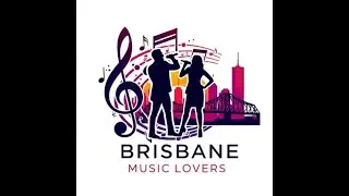 Live Performance Event - 26 Jan 2026