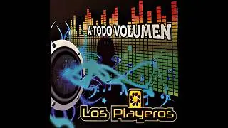 Los playeros - cuando yo era tu onbre - video ofisial 