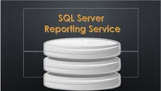 10-SSRS Table Part 1(Table Concept-Static Row-Dynamic Row-Repeat Header )